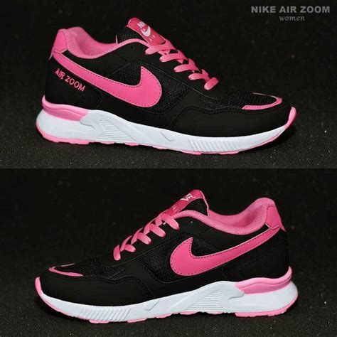 sepatu nike wanita